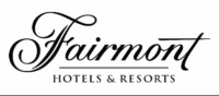 Fairmont