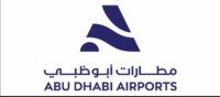 adh airport