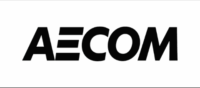 aecom