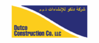 dutco