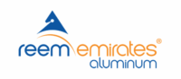 reem emirates