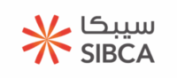 sibca